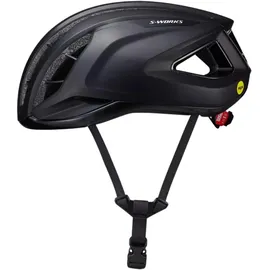 Specialized S-Works Prevail 3 55-59 cm schwarz 2023