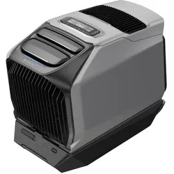 EcoFlow WAVE 3 - Bestes mobiles Klimagerät