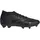 adidas Predator Accuracy.2 FG Herren schwarz 39 1/3