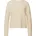 Longpullover 46