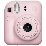 Fujifilm mini 12