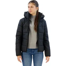 G-Star Meefic Jacke Damen Schwarz M