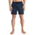 BILLABONG Badeshorts All Day Layback Blau XS