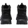 Jack Wolfskin Herren Wild Hike Texapore Mid Schuhe (Größe 45, schwarz)