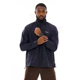 Salomon Herren SHKout Fly Jacke (Größe M,