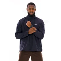 Salomon Herren SHKout Fly Jacke (Größe M,