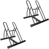 Trutzholm Fahrradständer DUO