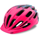 Giro Hale MIPS 50-57 cm matte bright pink 2019