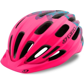 Giro Hale MIPS 50-57 cm matte bright pink 2019