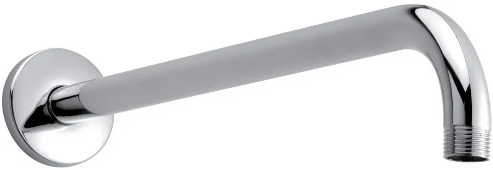 Damixa BRAUSEARM, LANG, chrom, 766070000 766070000