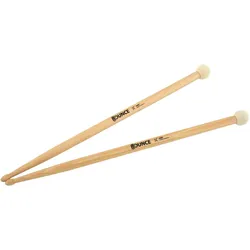 Bounce Kombistick - Drumsticks