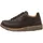 El Naturalista N5635 FELSEN, Unisex-Erwachsene Sneaker, Schwarz, 37 EU, Schwarz, 37 EU
