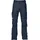 Hosen Regular Dunkelblau 46
