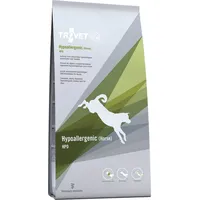 Trovet Hypoallergenic Horse HPD für Hunde mit Pferdefleisch 10 kg