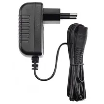 Efalock Professional Efalock Netzteil
