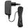 Efalock Professional Efalock Netzteil