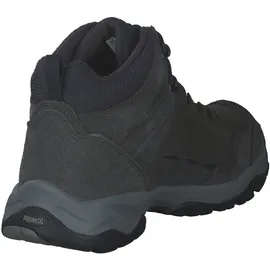 MEINDL Nebraska Mid GTX Herren Marine/Anthrazit 42,5