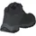 MEINDL Nebraska Mid GTX Herren Marine/Anthrazit 42,5