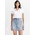 Levi's HM Polo Weiß M