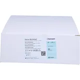 FUHRMANN GMBH Mullbinde Krepp elast. 4mx8cm 20 st