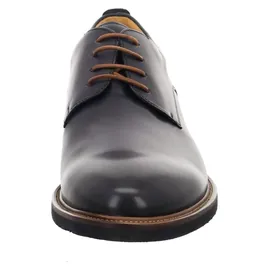 DIGEL Sascha Blau | Gr.: 46