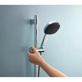 Grohe Vitalio Comfort 110 Brausestangenset Chrom 26929001