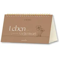 Bolanz Leben in seiner Gegenwart 2026 (Fatzer alive)