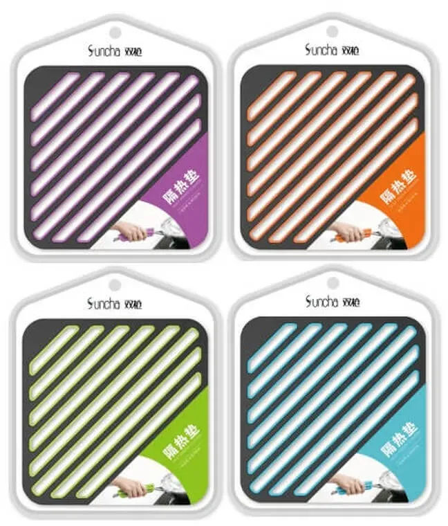 Suncha-Platz-Wärmeisoliermatte