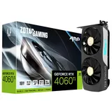 Zotac GeForce RTX 4060 Ti 16 GB GDDR6X