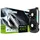 Zotac GeForce RTX 4060 Ti 16 GB GDDR6X