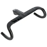 Deda Alanera Rs 31.8 Mm Dcr Rhm Lenker - 110