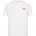 Ladies Aperol Spritz Tee Gr XXL