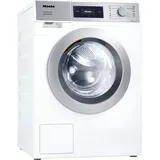 Miele Professional PWM 506 DV Mop Star 60