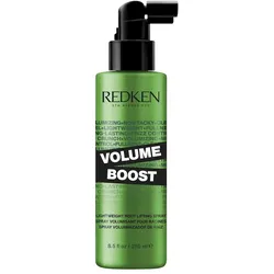 Redken Styling Volume Boost Haargel 250 ml 