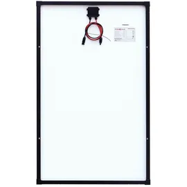 EnjoySolar enjoy solar Monokristallin 210 W