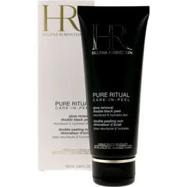 Helena Rubinstein Pure Ritual Care in Peel Glow Renewal Peeling 100 ml