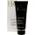 Helena Rubinstein Pure Ritual Care in Peel Glow Renewal Peeling 100 ml