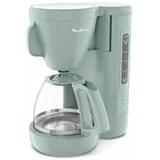 Moulinex Morning FG2M