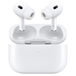 Apple AirPods Pro 2. Generation mit MagSafe Case (USB-C)