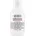Ultra Moisturizer 75