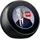 Amazon Echo Spot schwarz