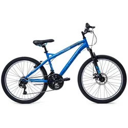 Fahrrad Huffy Extent