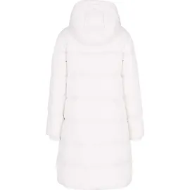 Armani Exchange Xw000251_af12286 Daunenjacke - Optic White - XL