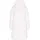 Armani Exchange Xw000251_af12286 Daunenjacke - Optic White - XL