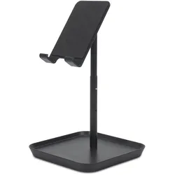 Kikkerland Tablet-Halterung
