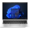 EliteBook 830 G5 Laptop 33,8 cm (13.3") Touchscreen Full HD Intel® CoreTM i5 GB DDR4-SDRAM 512 GB SSD Wi-Fi 5 (802.11ac) Windows 10 Pro Silber