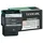Lexmark C540A1KG schwarz