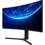 Xiaomi Mi Curved Gaming Monitor - 34 Zoll - Farbe: Schwarz