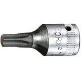 Stahlwille 44 KTX T20 1/4' 1-tlg.