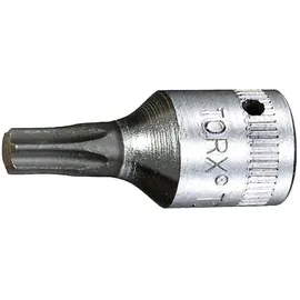 Stahlwille 44 KTX T20 1/4' 1-tlg.